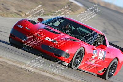 media/Oct-15-2023-CalClub SCCA (Sun) [[64237f672e]]/Group 2/Qualifying/